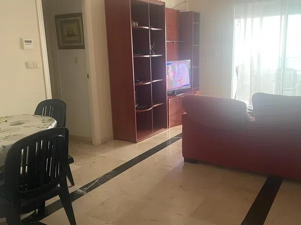 Piso en calle Tales de Mileto, 2 - Foto 4