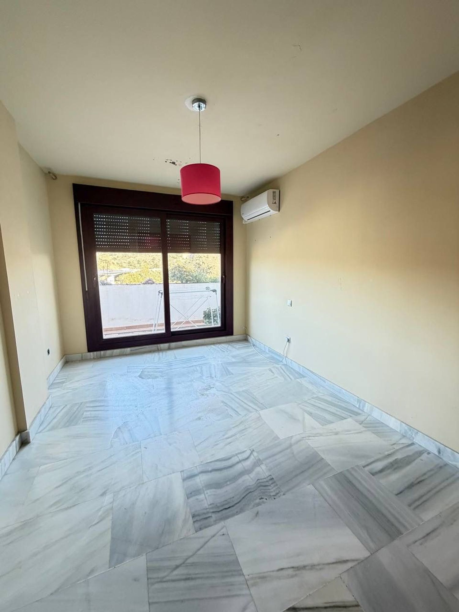 Dúplex en Urbanizacion Parque Botanico, 5 - Foto 12