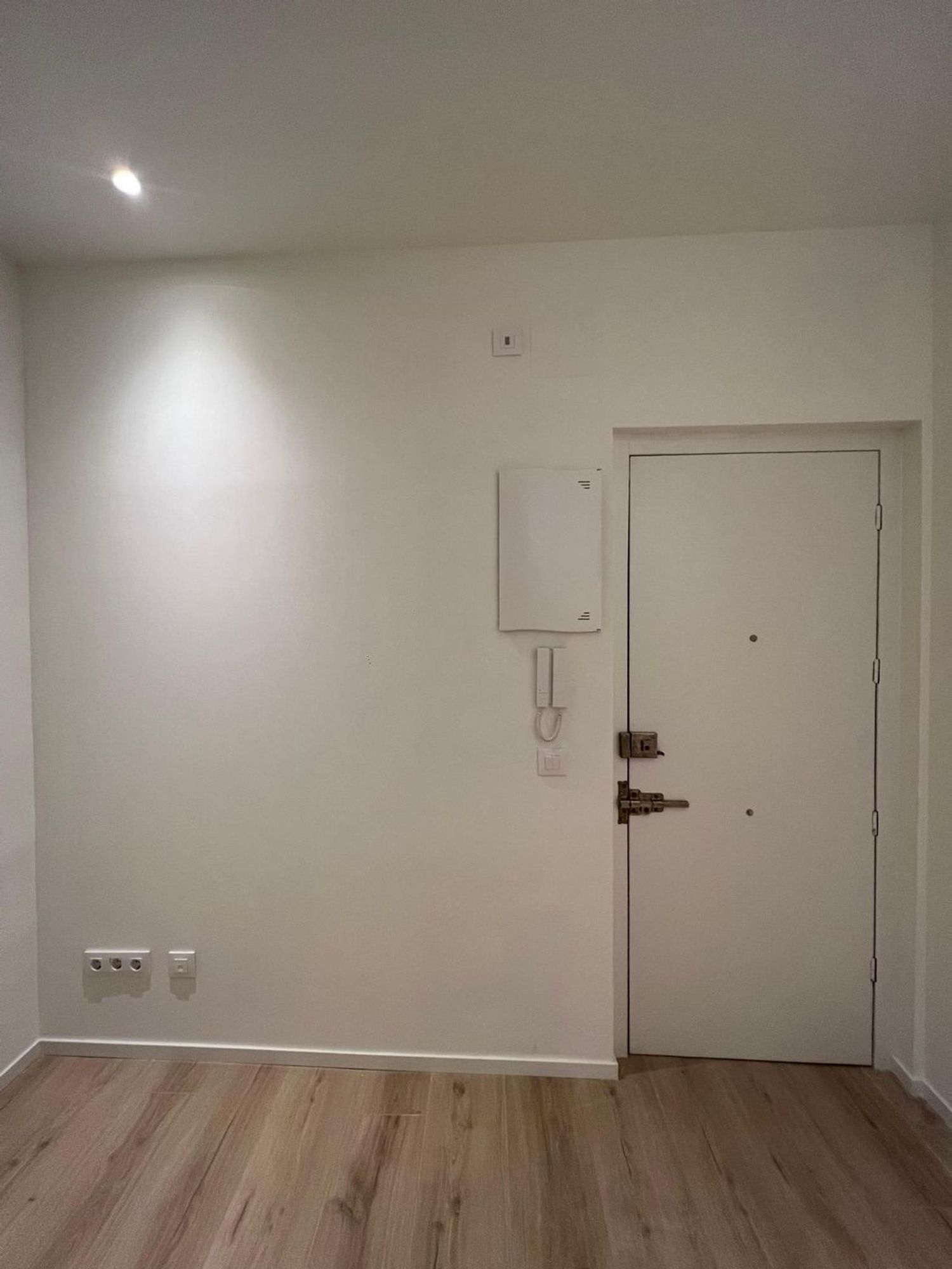 Piso en calle de Chile, 23 - Foto 17