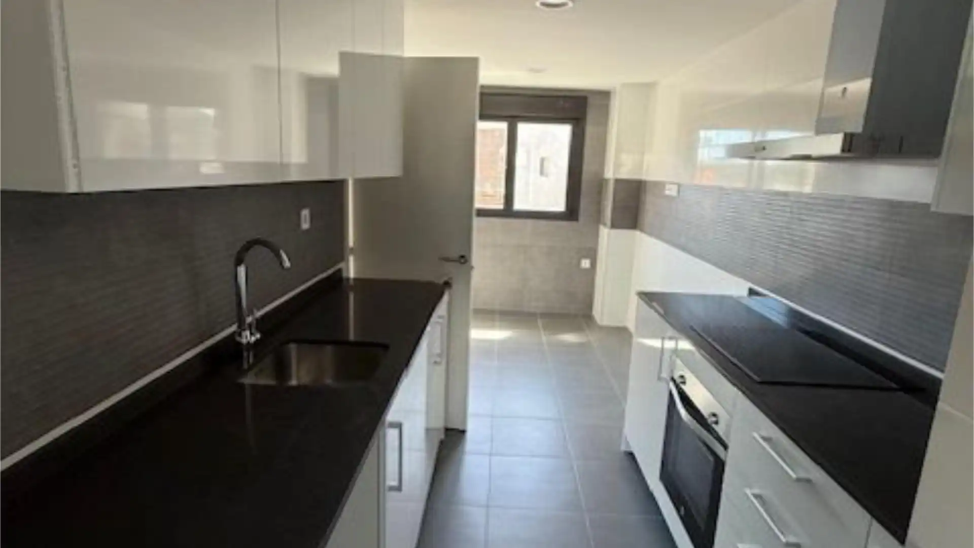 Chalet en  Calle Francisco Pizarro 7 - Foto 8