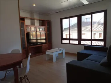 Piso en Ribeira - Foto 1