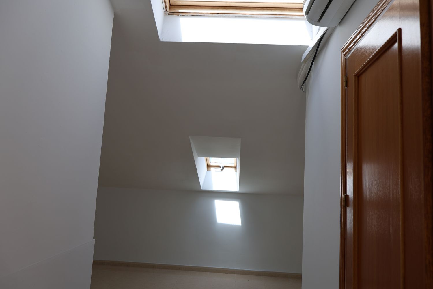 Chalet adosado en Calle 16, 16, El Bosque, El Bosque - Foto 15