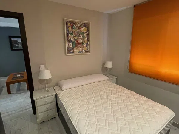 Piso en Barrio Perchel norte - Foto 8