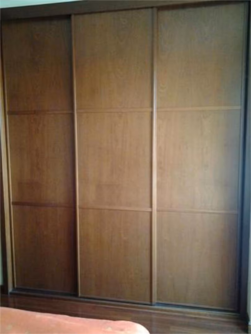 Apartamento en Travesía de Vigo - Foto 5