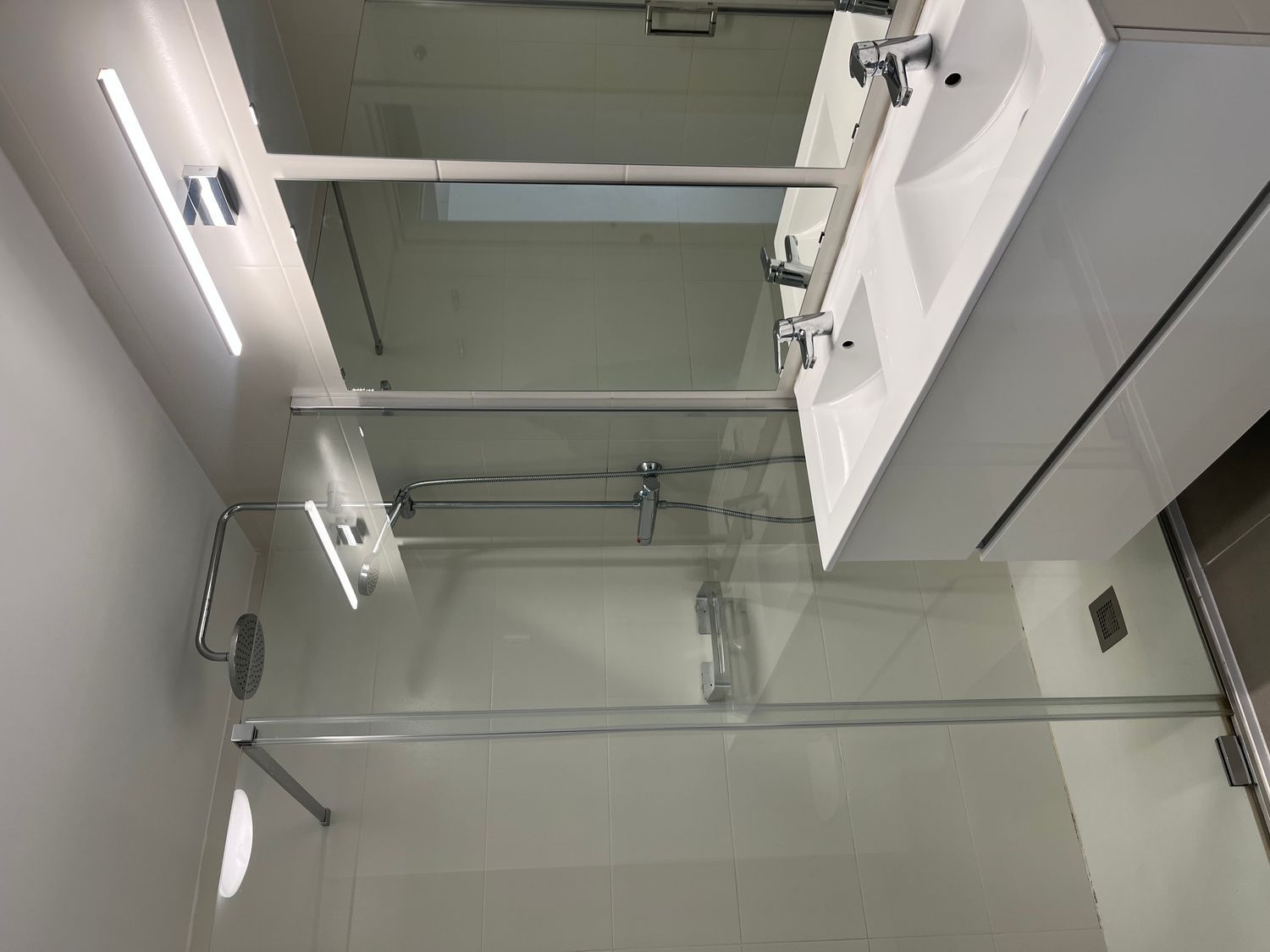 Piso en calle de Félix Candela, 67 - Foto 4