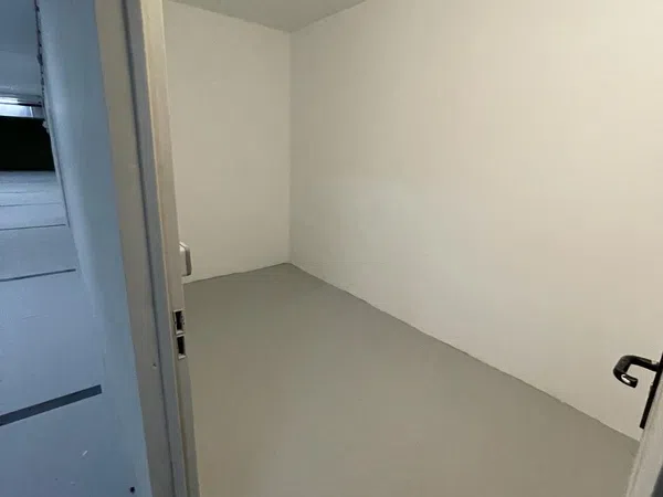 Piso en avenida del Mestre Rodrigo, 45 - Foto 10