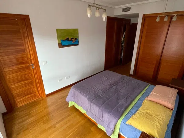 Chalet adosado en Miramadrid, Miramadrid - Foto 21