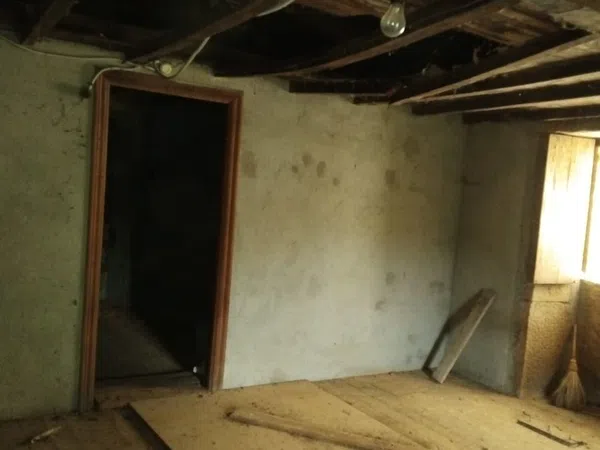 Casa rural en Setefontes s/n - Foto 19