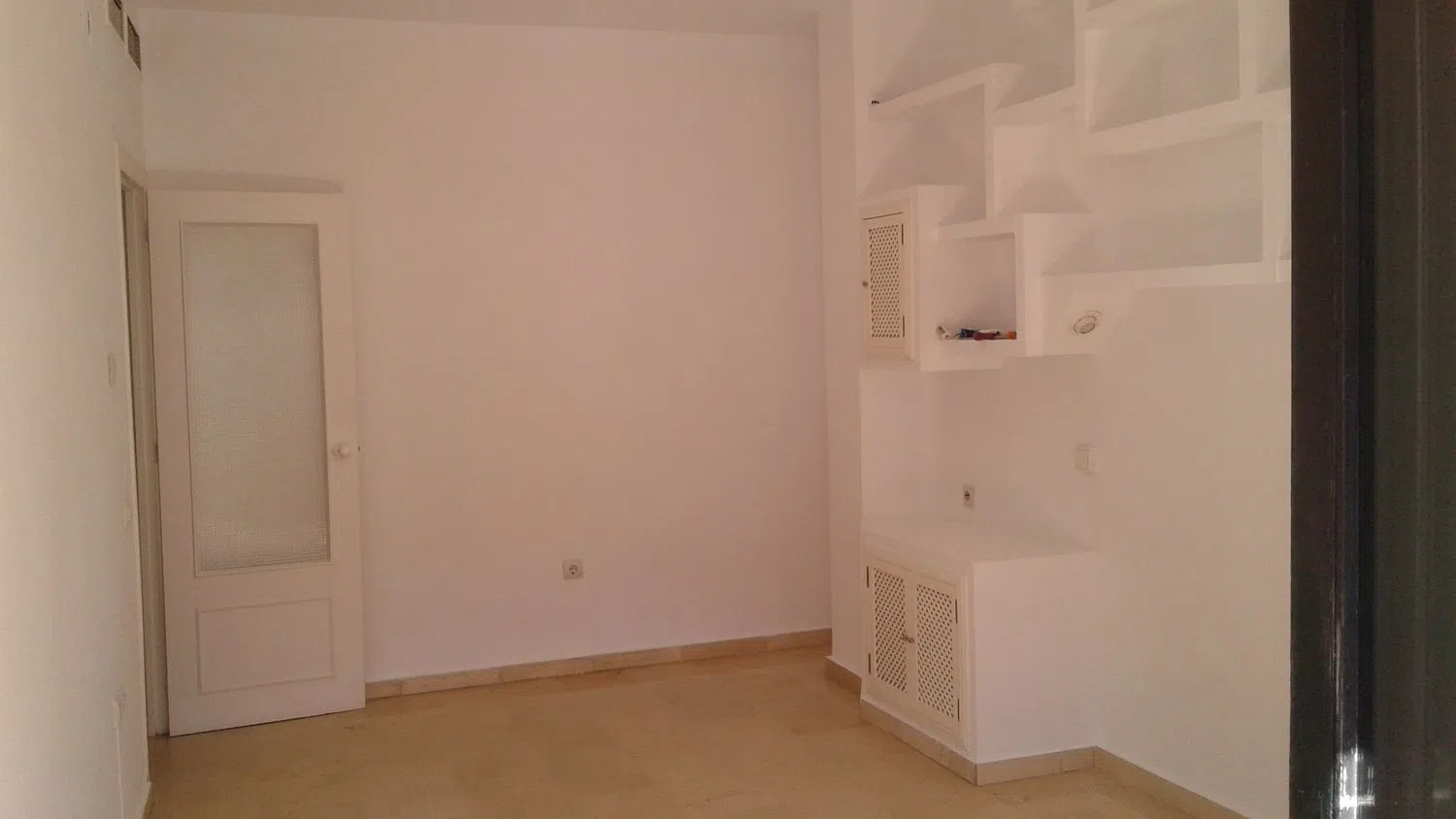 Dúplex en calle Faustino Álvarez, 20 - Foto 13