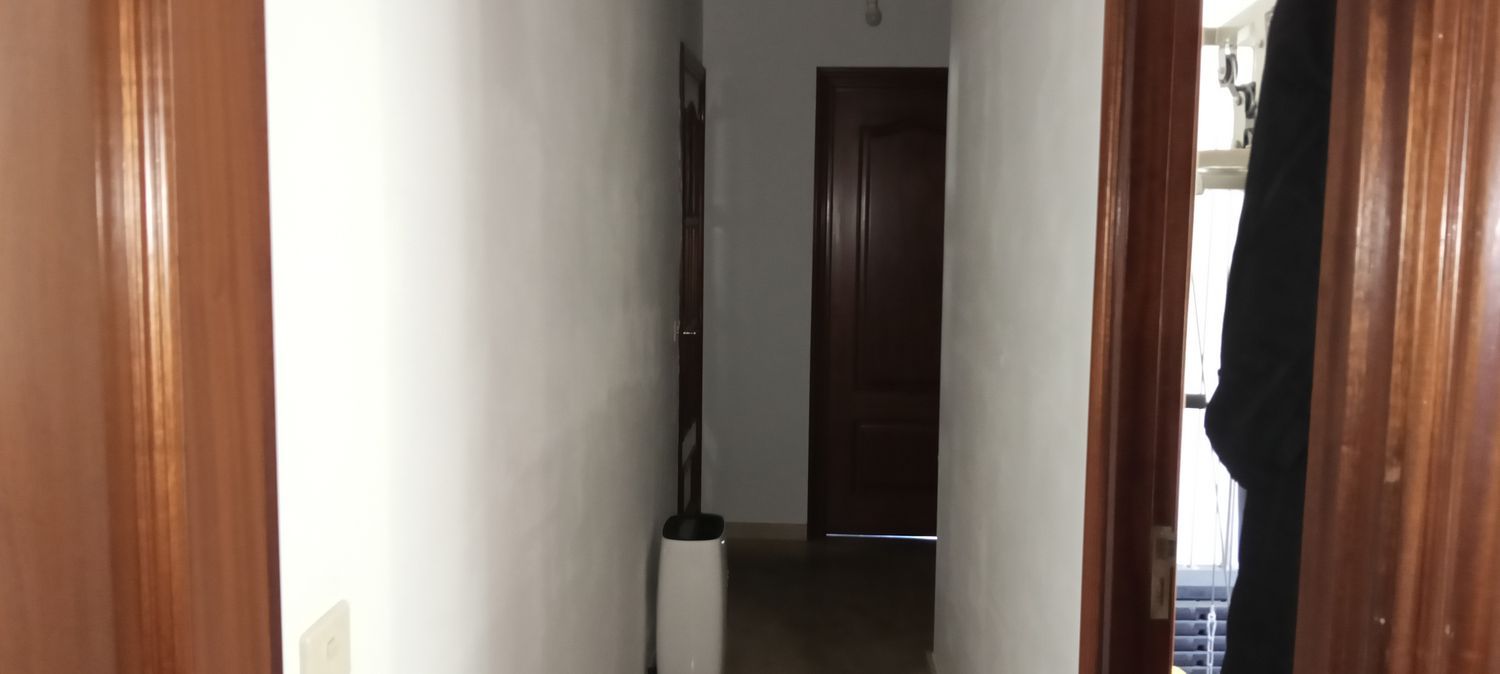 Piso en Avenida de Vigo, 19 - Foto 6