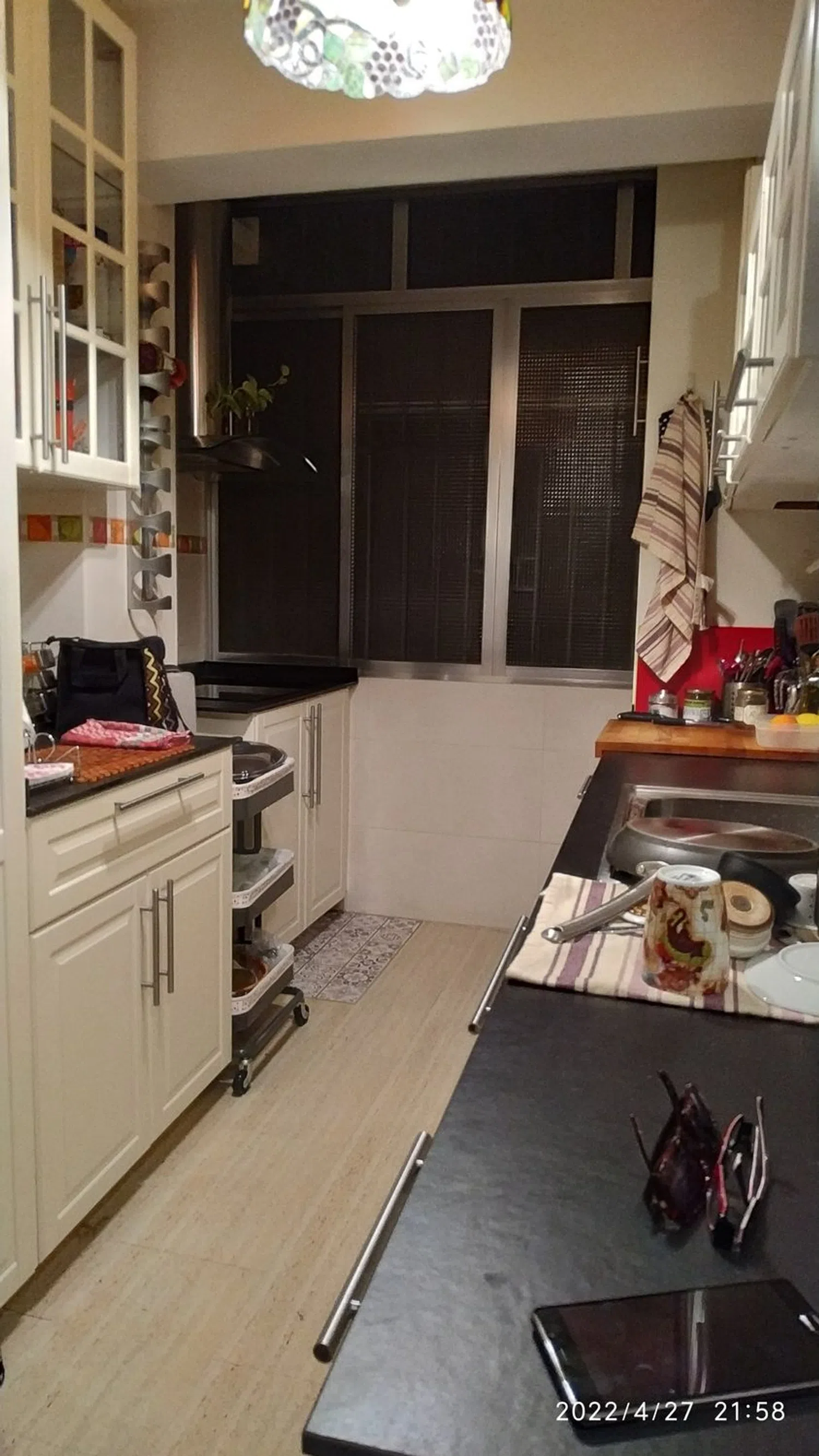 Piso en calle Tamarguillo, 21 - Foto 8