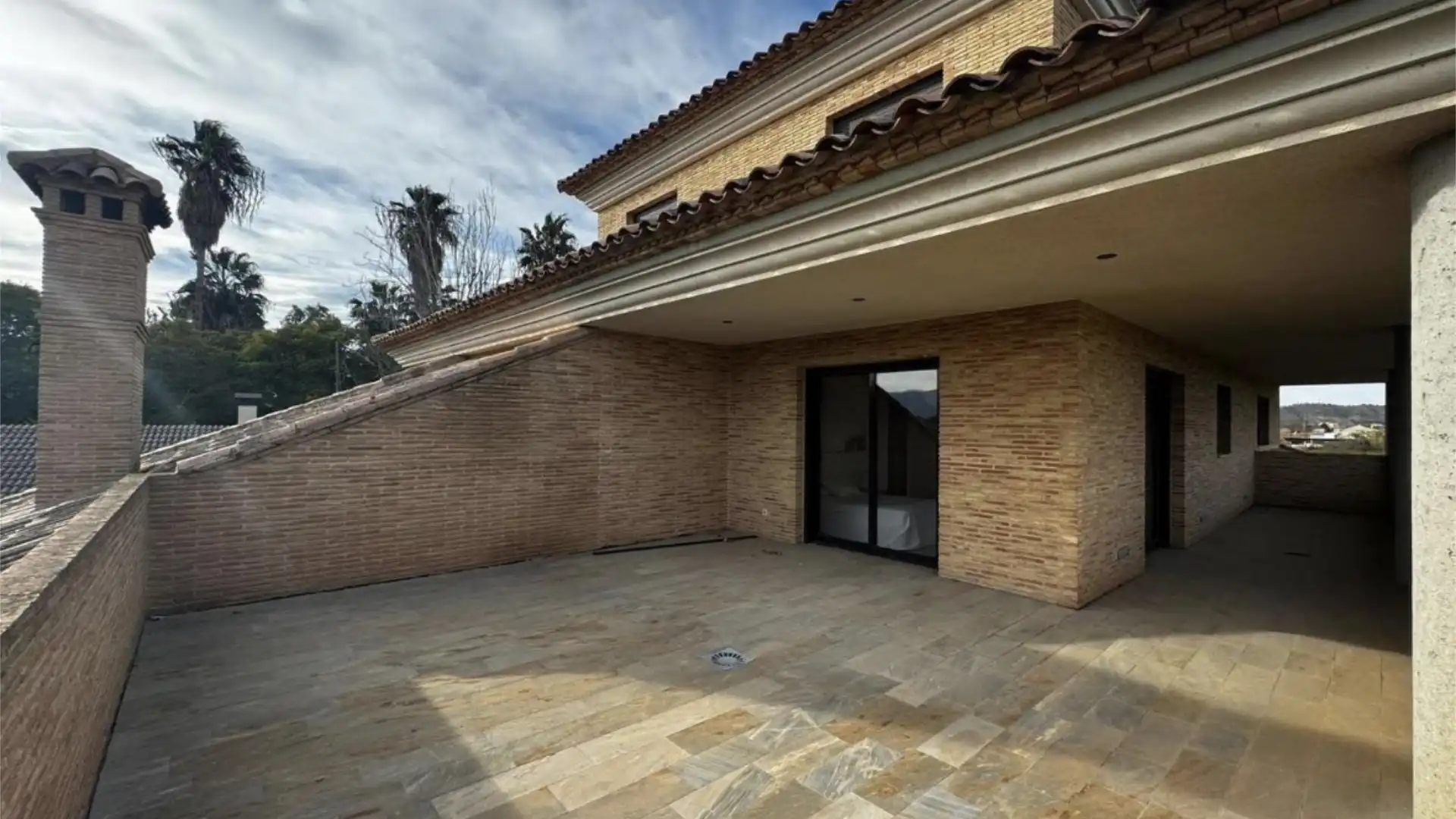 Chalet en  Calle Mayor 54 - Foto 6