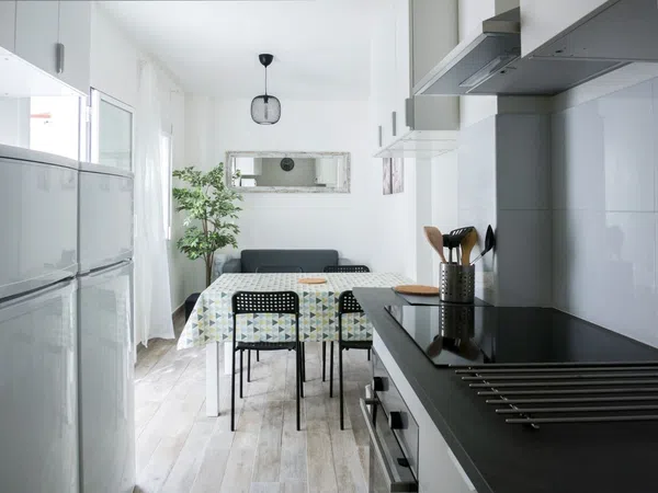 Piso en calle Capitán Hernández Mira, 26 - Foto 10