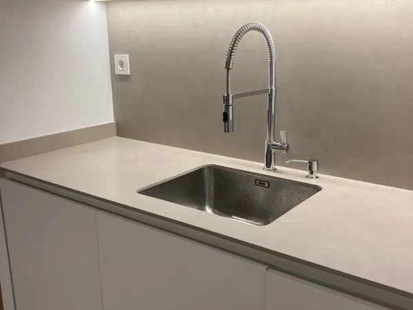 Piso en Escoles, Escoles - Foto 1