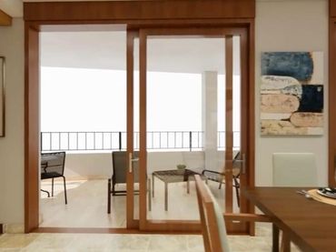Apartamento en  Calle El Pinar 23 - Foto 7