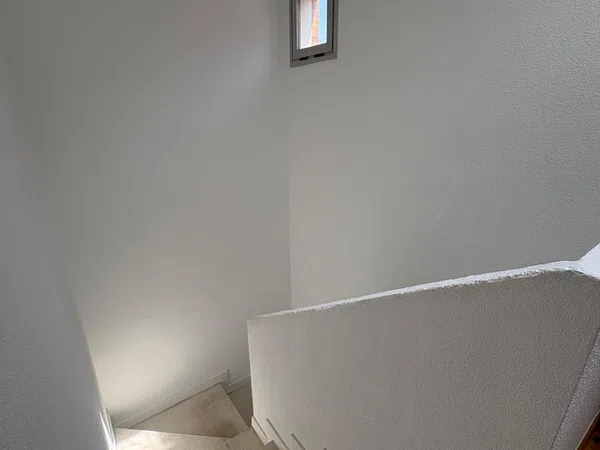 Dúplex en Calle Río Arauca, 201, Portazgo - Foto 18