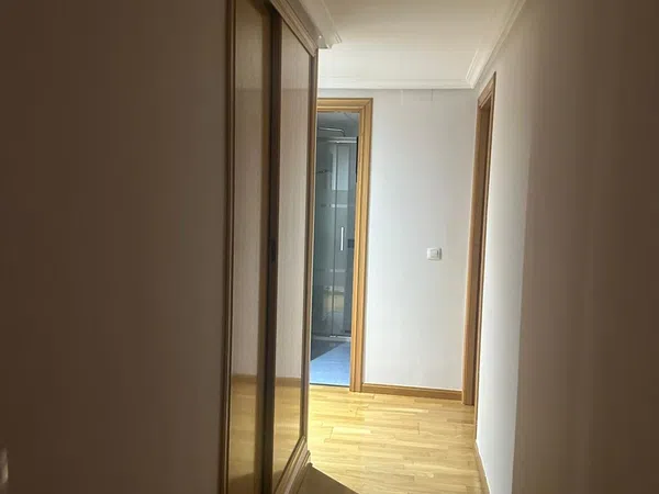 Piso en Calle Mosén Pedro Mena, 18, Centro, San Juan de Alicante - Foto 19