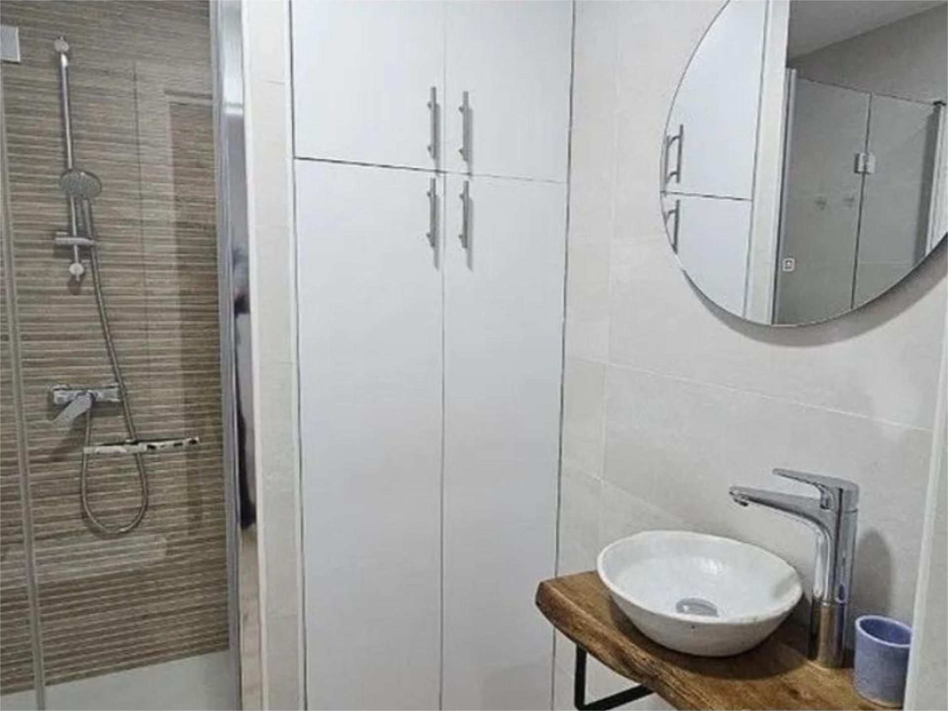 Piso en  Calle Trinidad Grund 21 - Foto 14