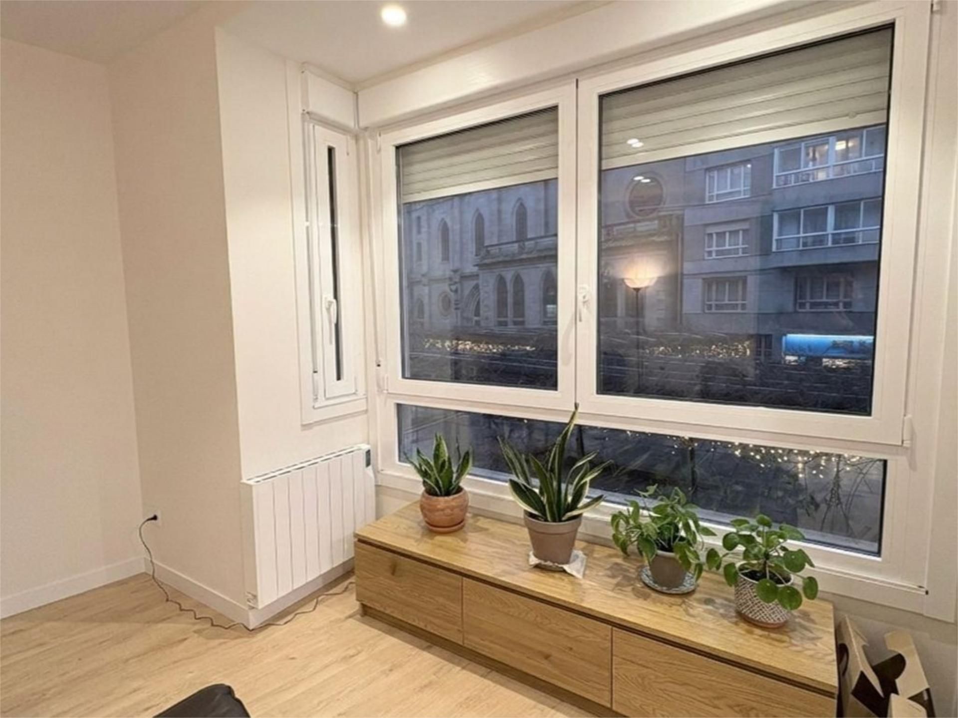 Piso en  Rúa da Ronda de Don Bosco 17 - Foto 3