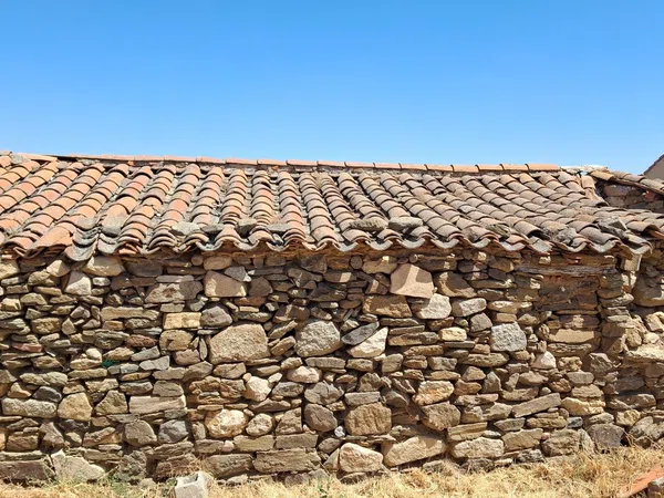 Casa de pueblo en Calle del Egido Alto, 1 - Foto 3
