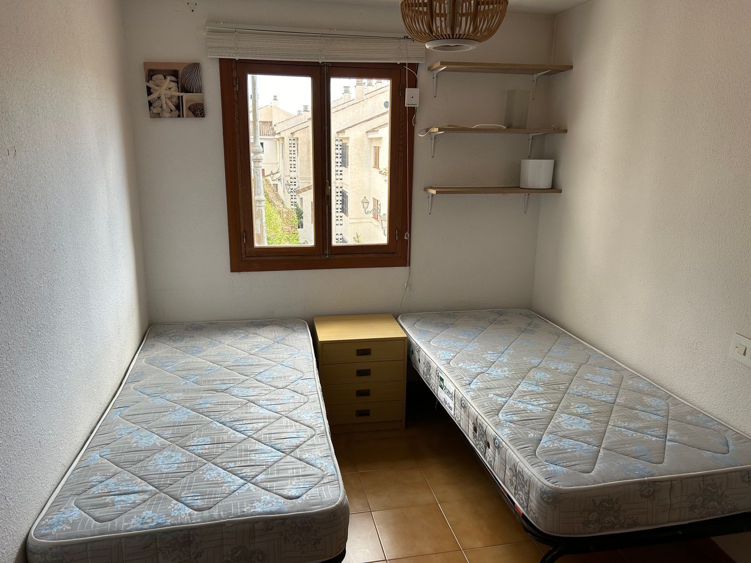 Dúplex en Calle Les Piteres, 9, Altea Pueblo, Altea Pueblo - Foto 18
