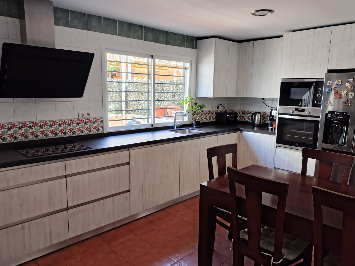 Chalet adosado en Calle Birdie, 26, Añoreta Golf - Paraíso del Sol, Añoreta Golf - Paraíso del Sol - Foto 2