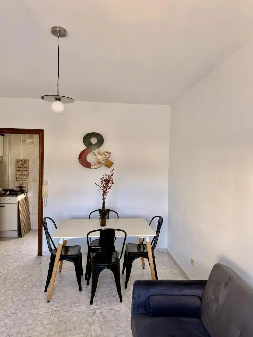 Piso en  Rúa Santa Rita 16 - Foto 19