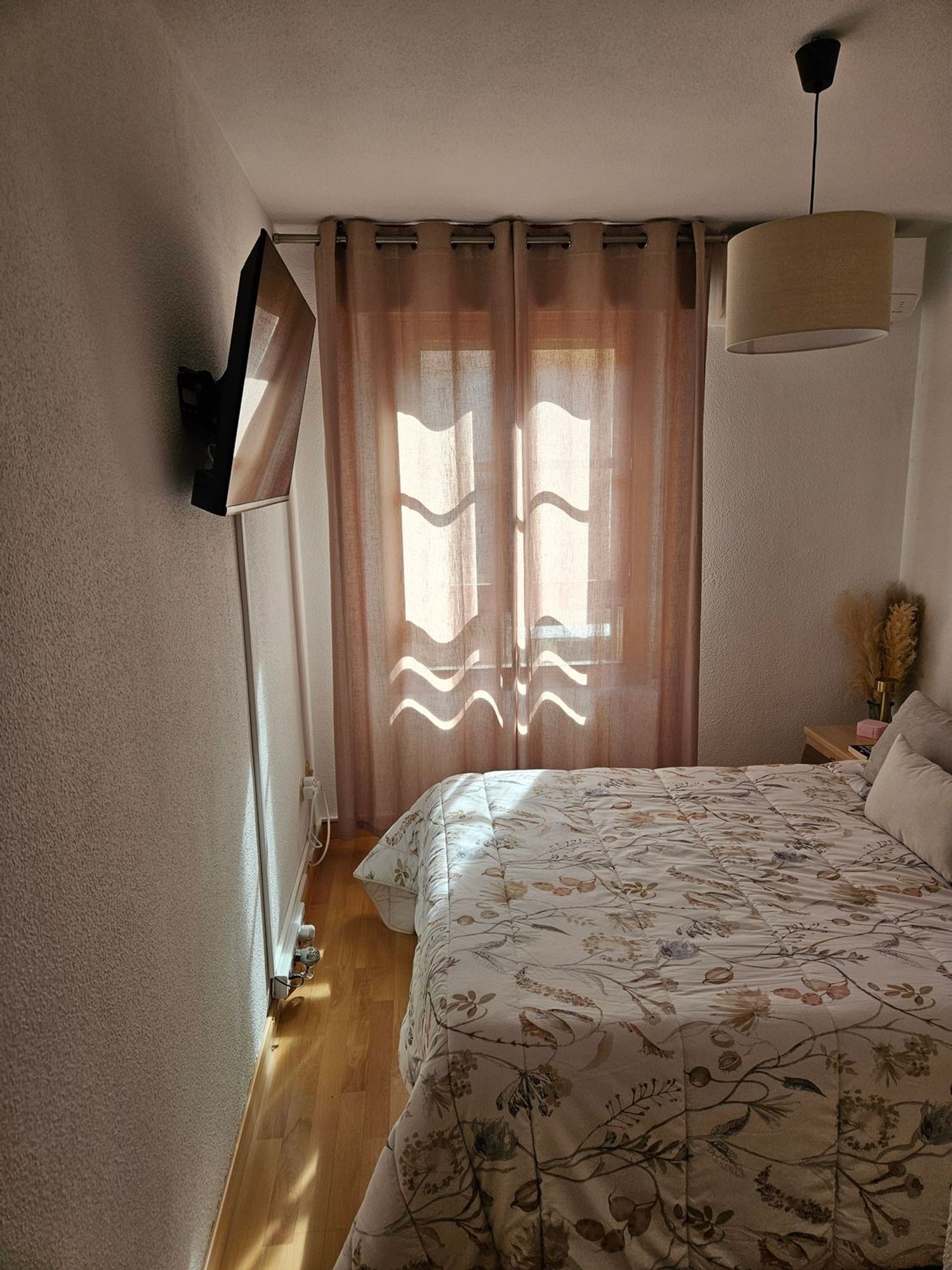 Piso en camino de Humanes, 29 - Foto 23