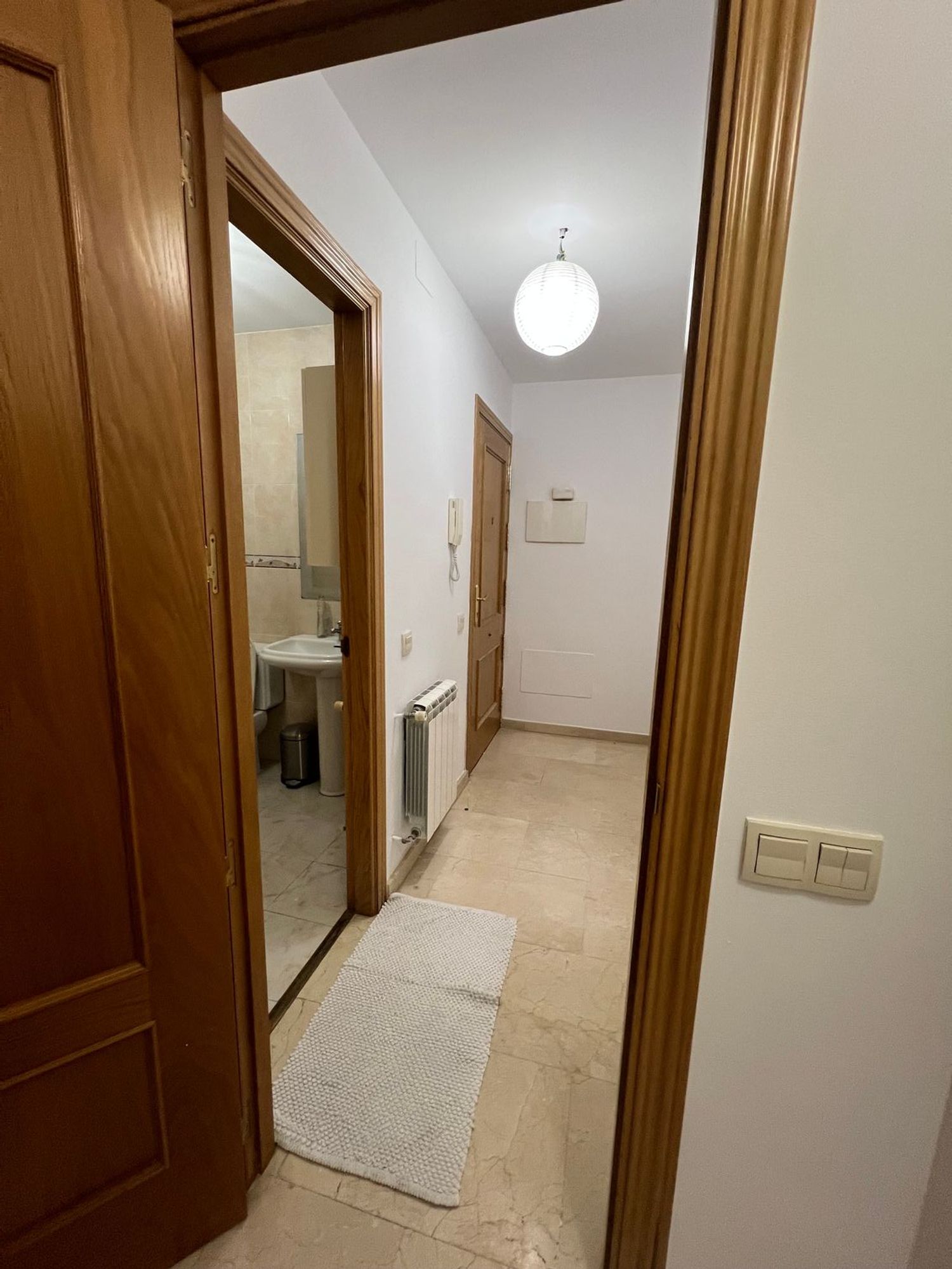 Piso en calle Almansa, 6 - Foto 6