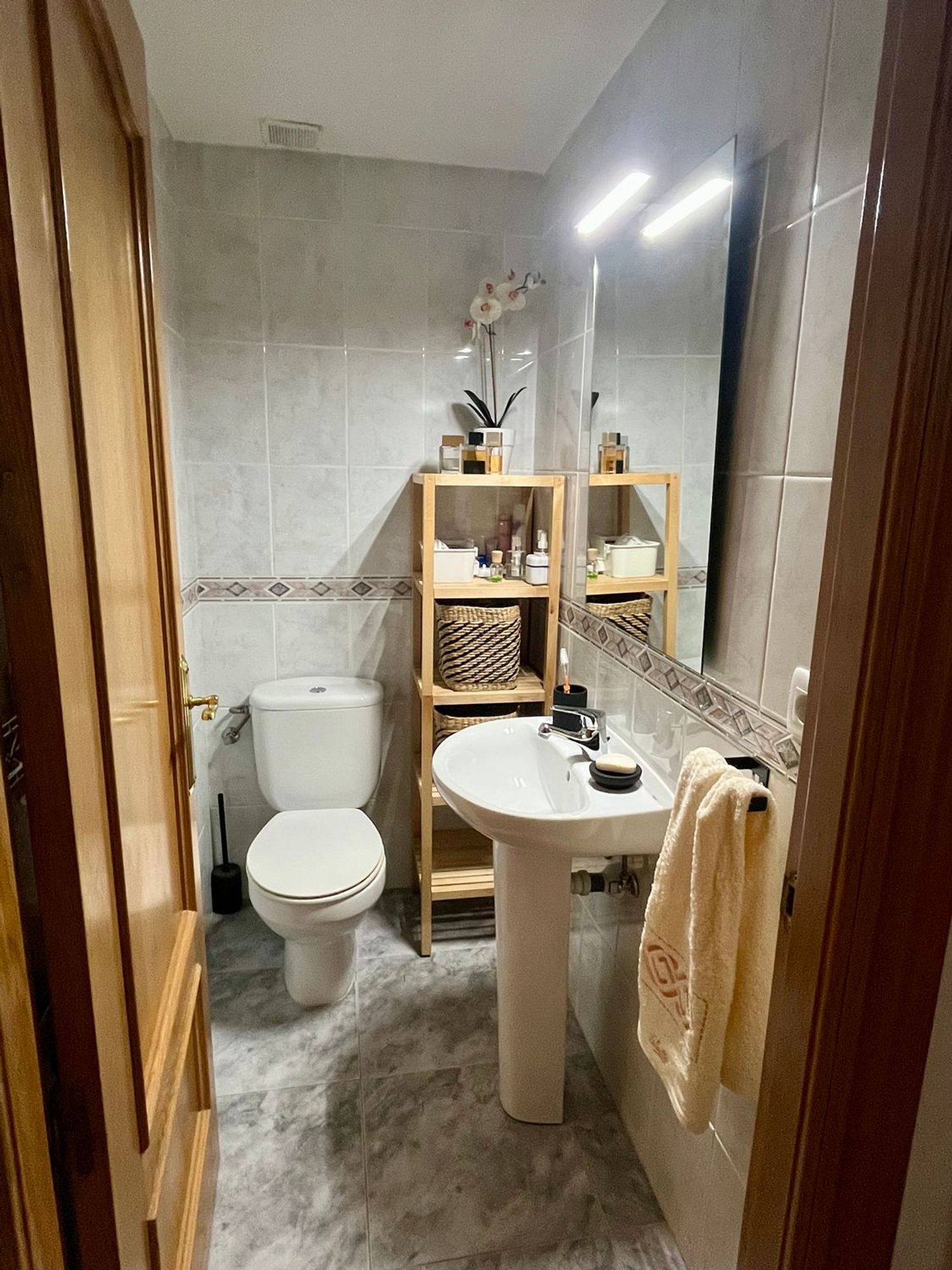 Casa o chalet independiente en Calle de Salduba, 1, Cartuja Baja - Foto 26