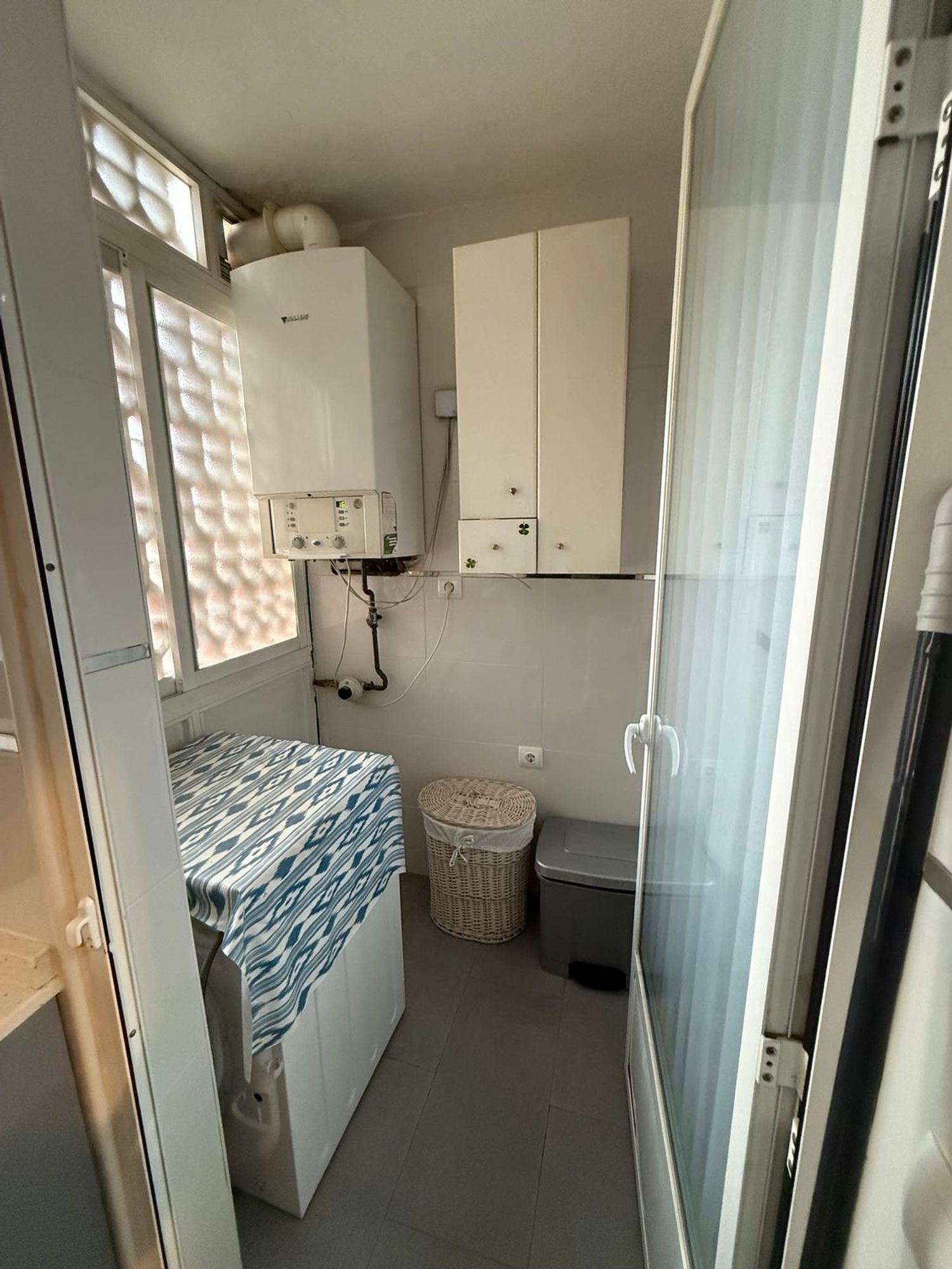 Piso en calle los Curas, 70 - Foto 17