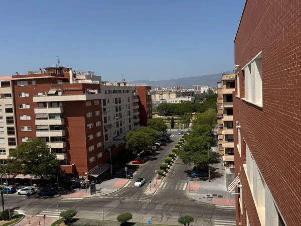 Piso en Calle Concha Lagos, 3, Finca el Pato - Torre del Río - Foto 21