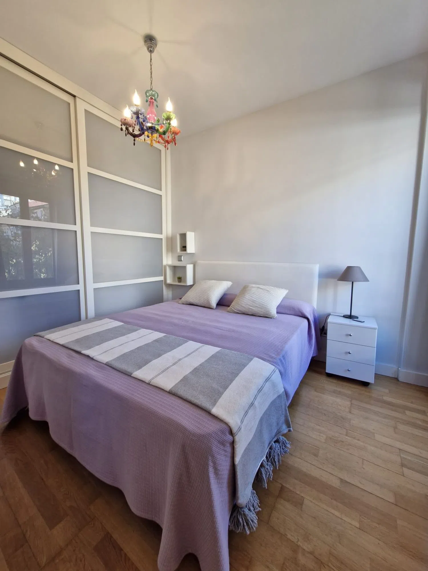 Piso en calle de Embajadores, 43 - Foto 18