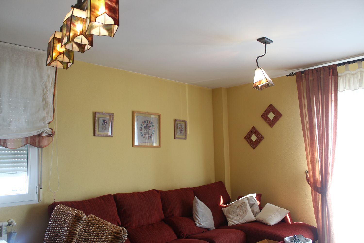Casa o chalet independiente en Calle del Pajón, 5 - Foto 4