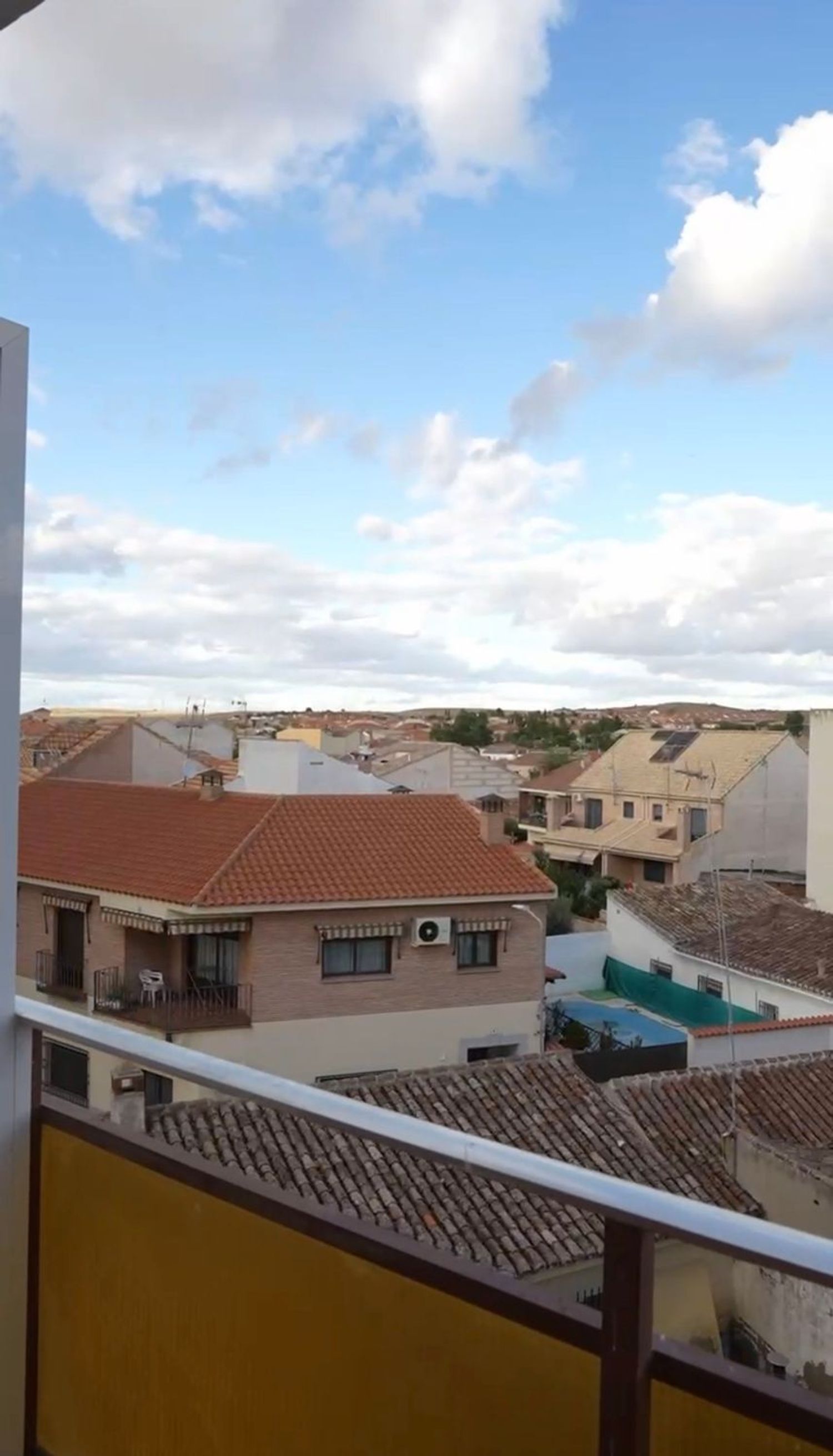Estudio en Calle Galicia, 2 - Foto 5
