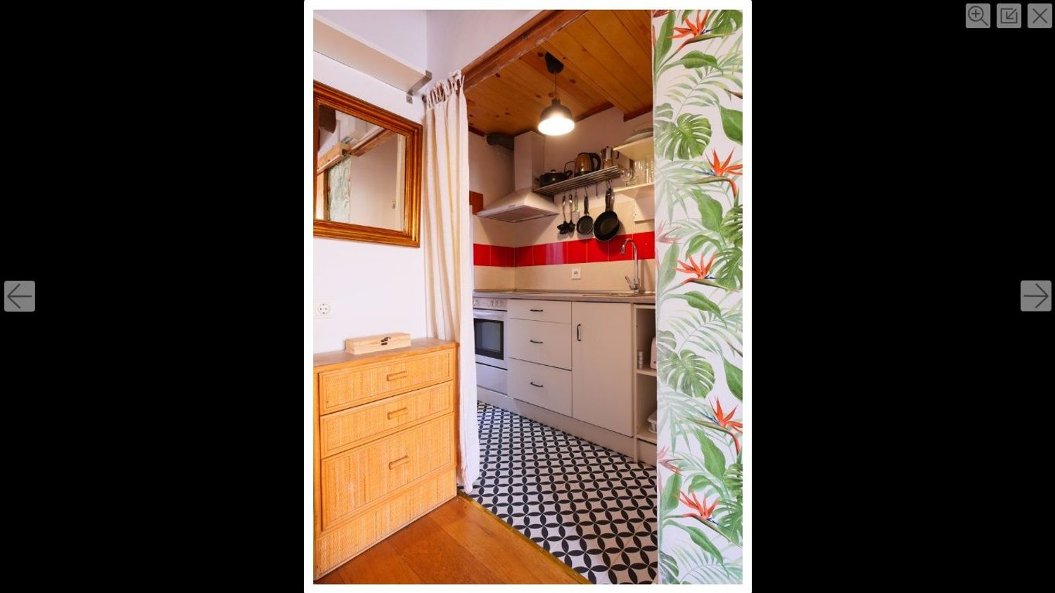 Piso en calle del Sabateret, 4 - Foto 8