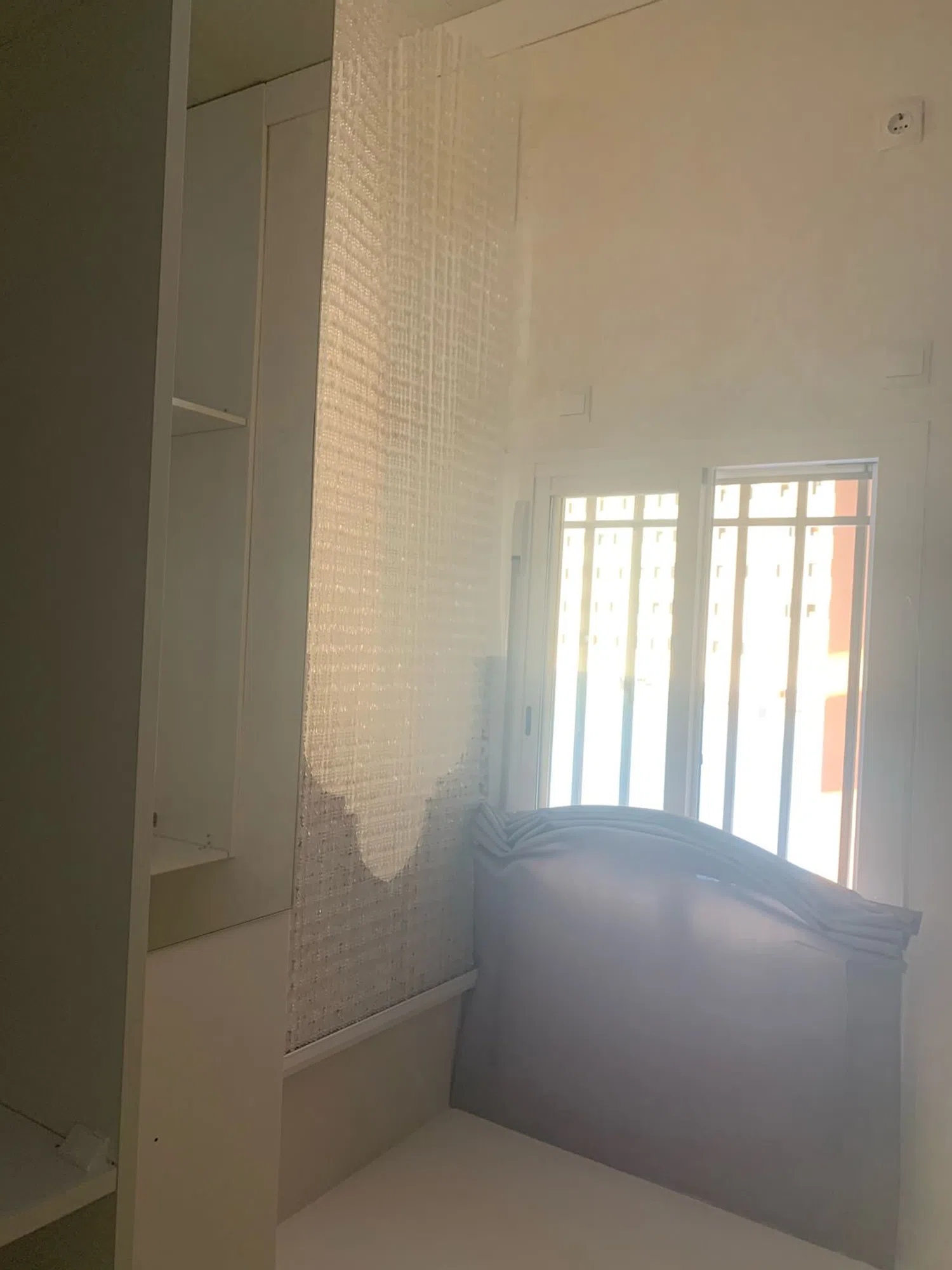 Piso en calle Profesor Manuel Clavero Arévalo, 8 - Foto 16