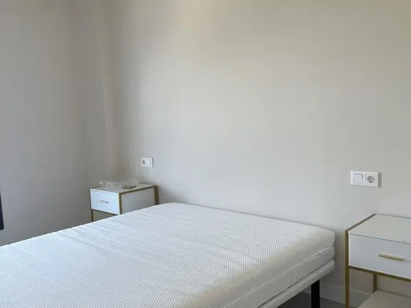 Piso en calle Frisias, 4 - Foto 10