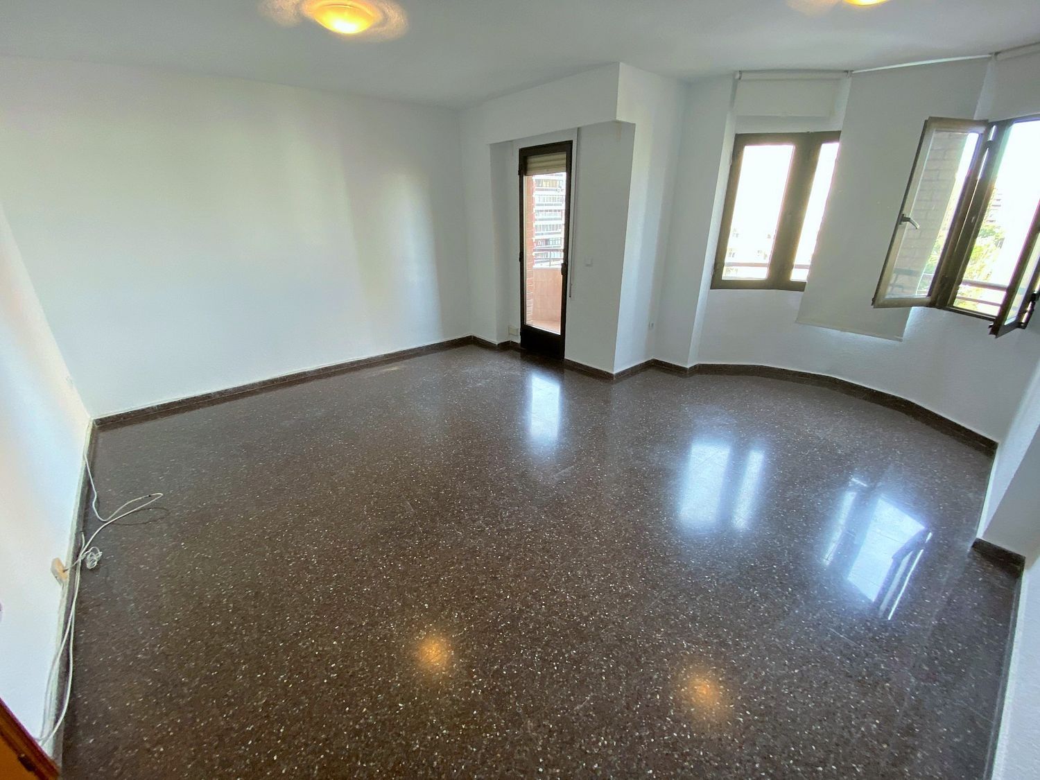 Piso en Calle de Rubén Darío, 38, La Carrasca - Foto 4