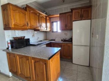 Apartamento en Cortadura - Foto 5
