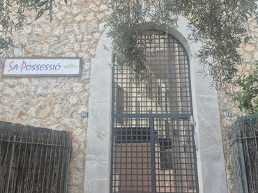 Dúplex en  Carrer Illes Balears 105 - Foto 28