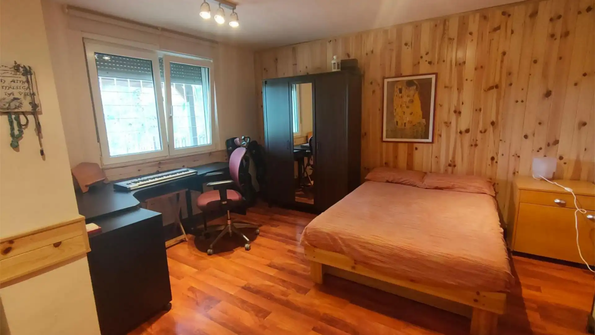 Chalet en  Calle Berenice 12 - Foto 19