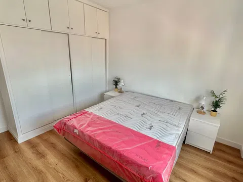 Piso en carril Villa, 7 - Foto 9