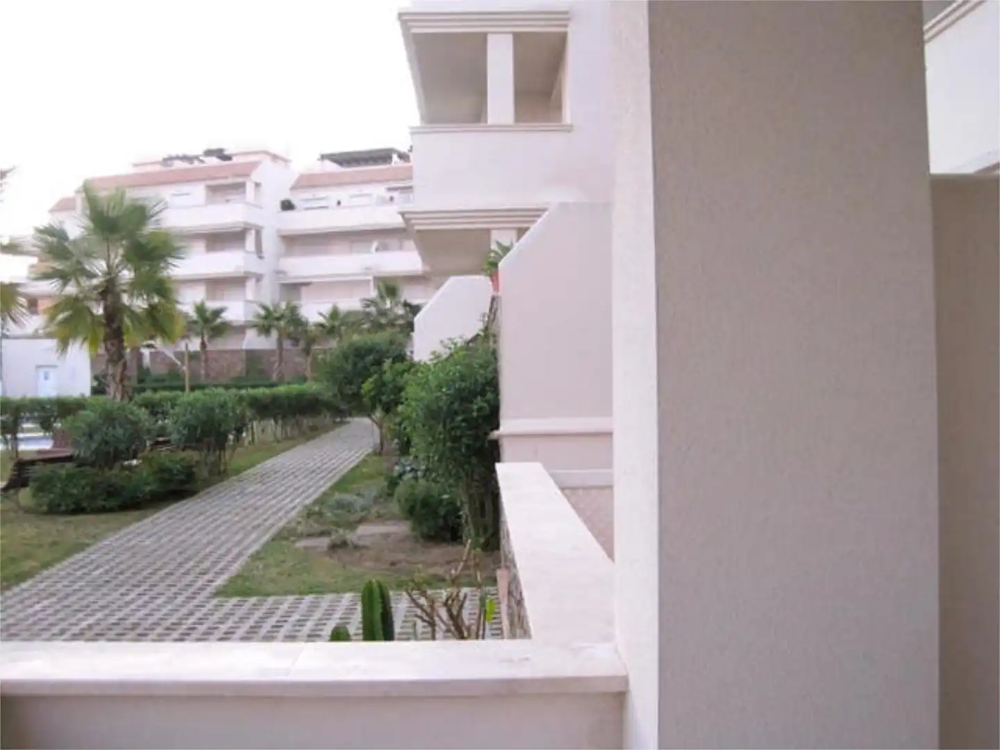 Piso en Residencial Salsa Torremolinos - Foto 3