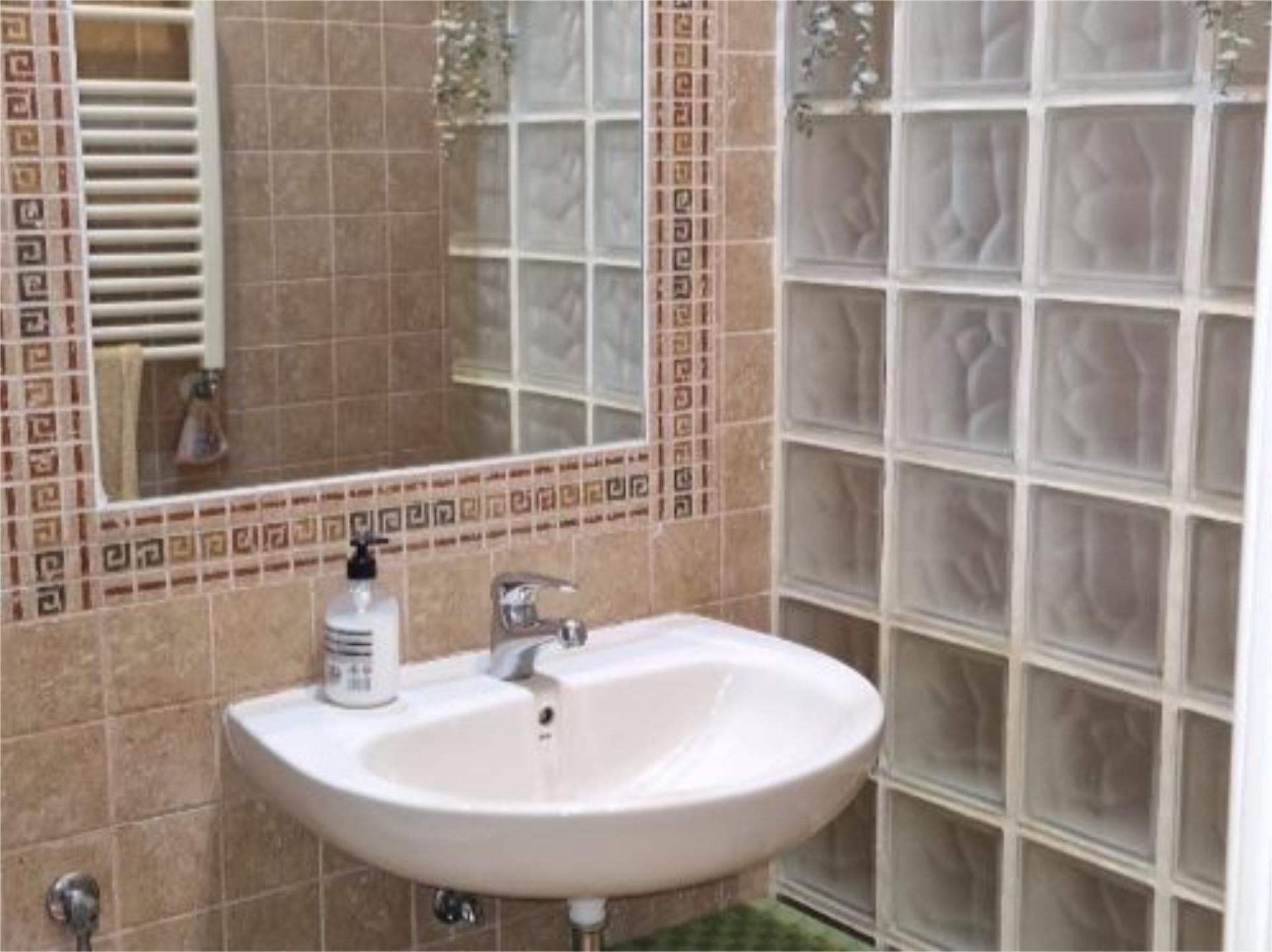 Piso en  Calle de Blasco de Garay 86 - Foto 19