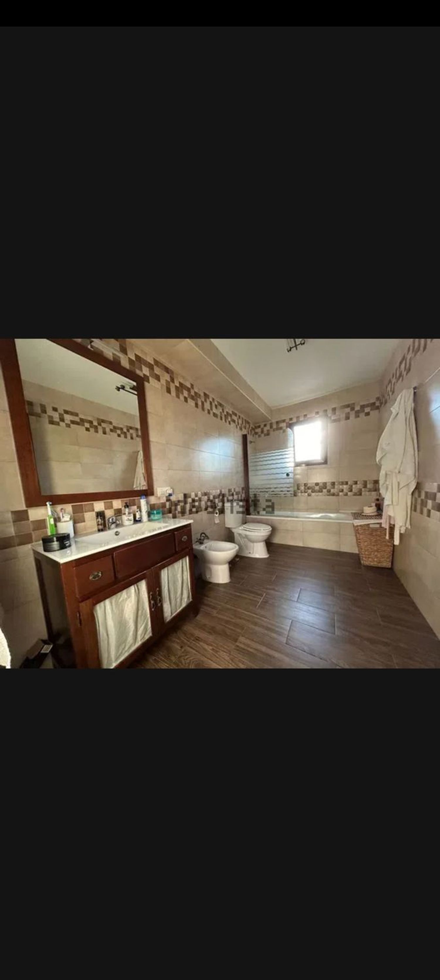 Casa independiente en Urbanización pinos del nevero, 9 - Foto 6