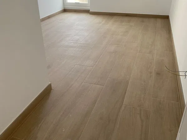 Piso en Avenida del Montseny, 16 - Foto 13