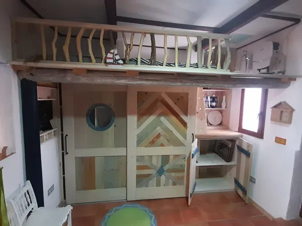Casa o chalet independiente en Plaza vella s/n - Foto 30