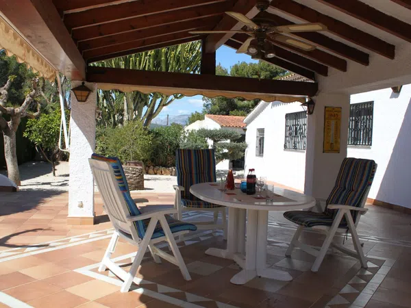 Casa independiente en calle Paradís, 50 - Foto 7