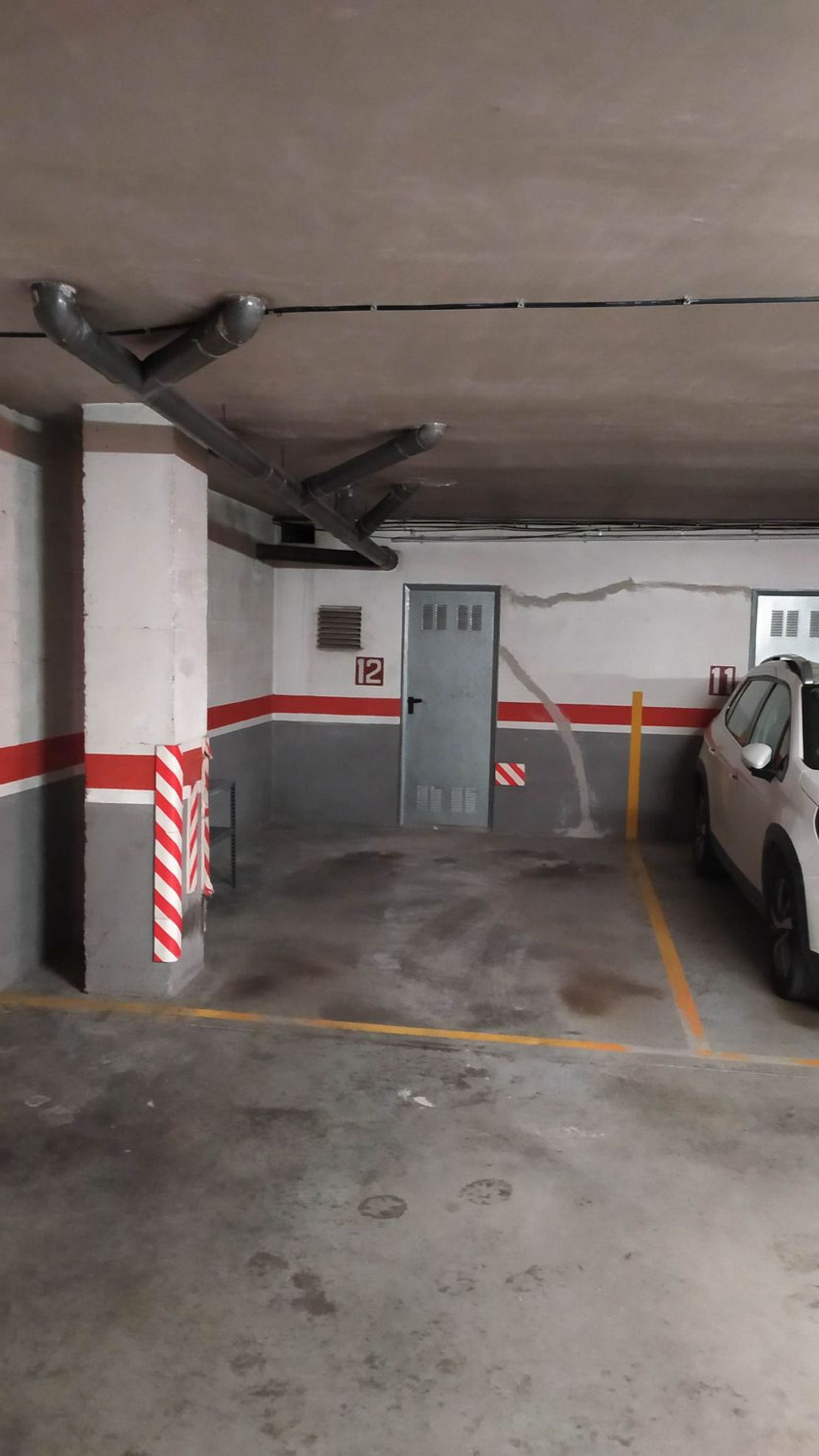 Piso en Calle de la Comarca, 88, Ponent, Ponent - Foto 12